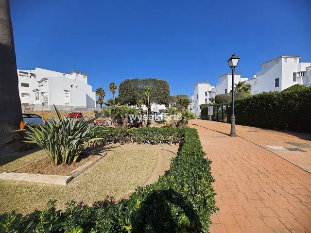 Apartamento 2 habitaciones 77m² en venta - Costa del Sol - foto 4