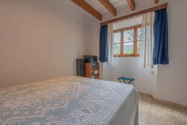 Chalet 4 habitaciones 153m² en venta - Deia — 15