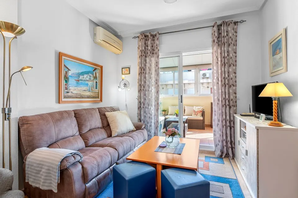 Apartamento 2 habitaciones 52m² en venta - Centro