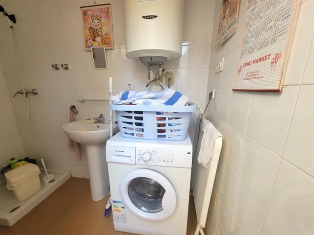 Casa 3 habitaciones 80m² en venta - La Zenia — 15