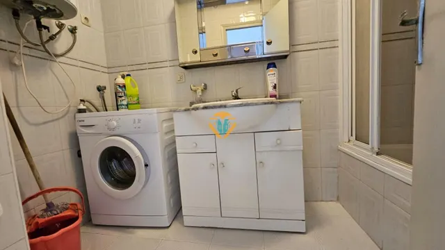 ¡Tu nuevo hogar en el corazón de Benidorm! — 15
