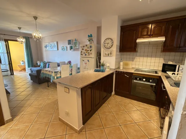 Apartamento de Ensueño en Playa del Duque: Confort, Privacid - foto 4