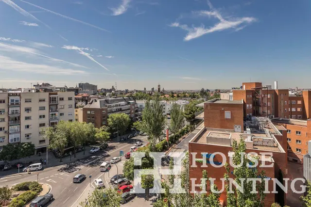 Local comercial 110m² en venta - Ciudad Jardin - foto 3