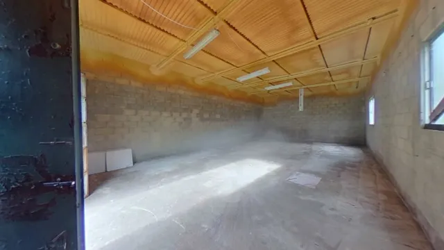 Casa 3 habitaciones 103m² en venta - Pilarica — 16
