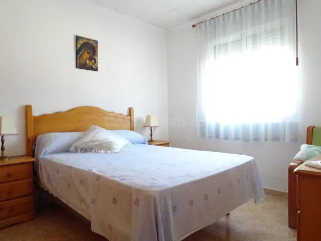 SE VENDE CASA DE CAMPO CON FINCA PLANTADA EN PRODUCCIÓN CERC - foto 5