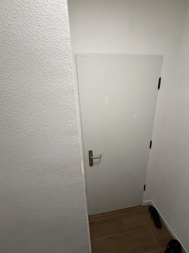 Apartamento 2 habitaciones 64m² en venta - Punta Prima — 18