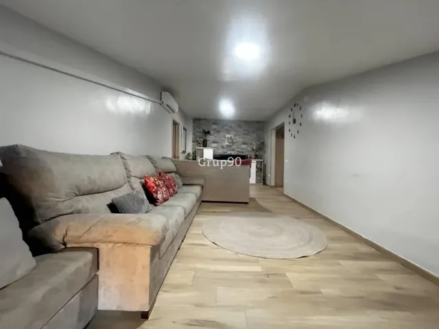 Gran casa en venta en el centro de la bordeta: espacio, comodidad y múltiples posibilidades — 31
