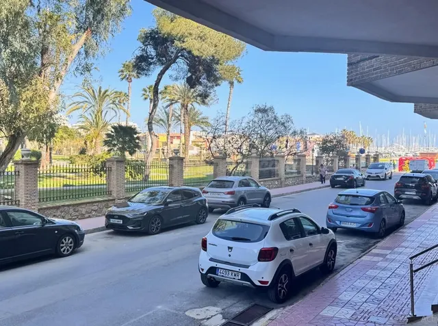 Apartamento 2 habitaciones 89m² en venta - Acequion — 4