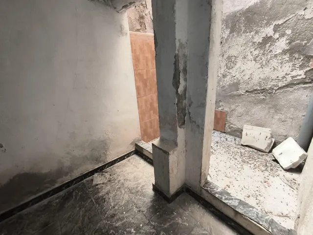 Casa de pueblo en Santa Fe — 14