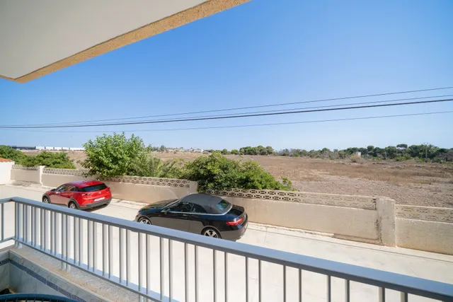 Piso 2 habitaciones 89m² en venta - Punta Prima — 32