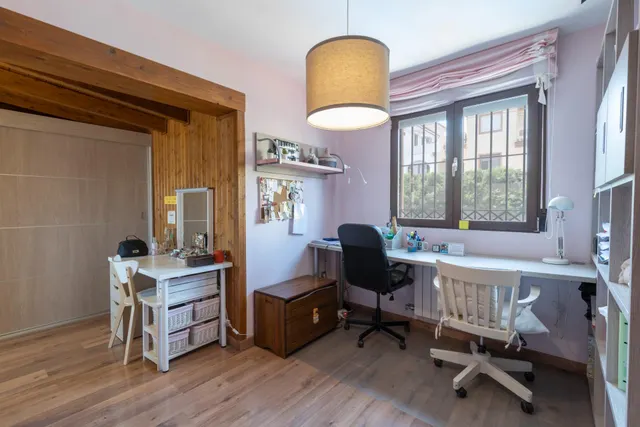 Exclusiva vivienda premium en La Zubia — 48