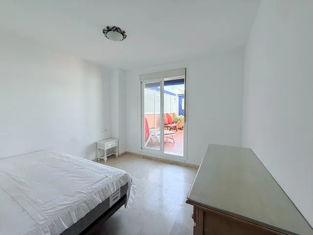 Apartamento 2 habitaciones 77m² en venta - Riviera del sol — 12