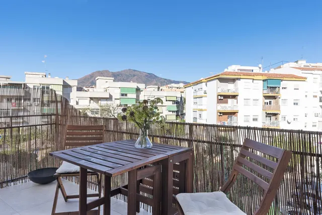 Apartamento 3 habitaciones 84m² en venta - Costa Del Sol