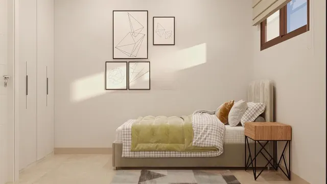 Adosado 3 habitaciones 248m² en venta - Zona nudista — 29