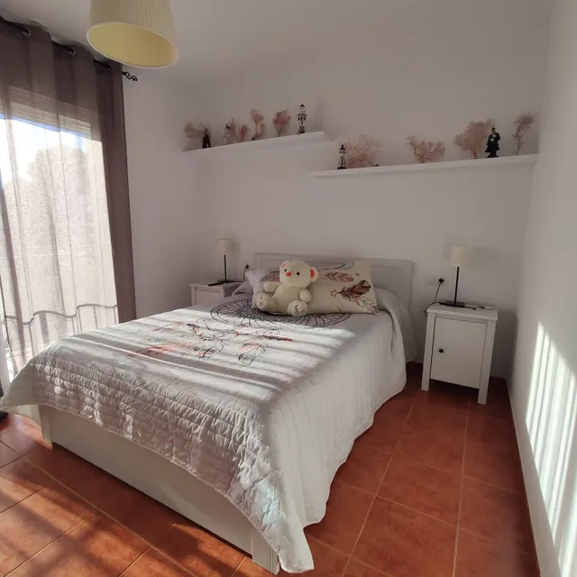 Casa adosada en Alcanar Playa — 14