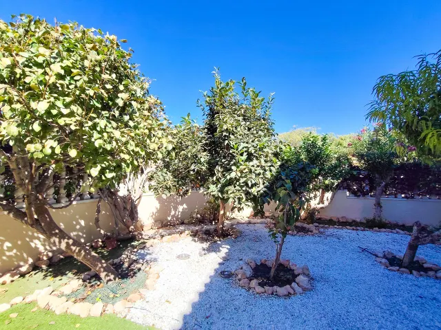 Apartamento 2 habitaciones 68m² en venta - Lomas de Cabo Roig — 24