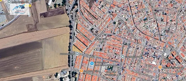 Venta local comercial en Marchena (Sevilla) - foto 3
