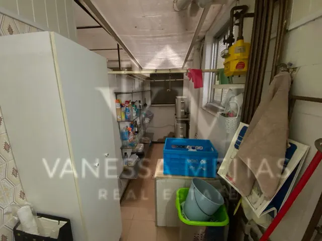 Atractivo piso situado en la zona de Can Feu !!! — 11