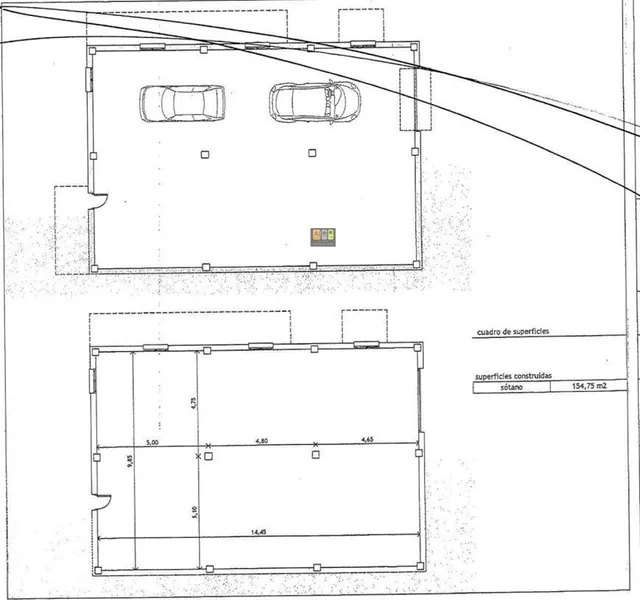Chalet en Finestrat — 31