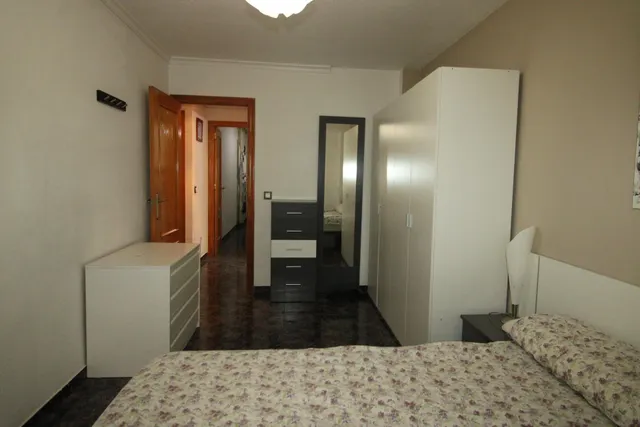 Descubre tu próximo hogar en San Félix, Cartagena. — 6