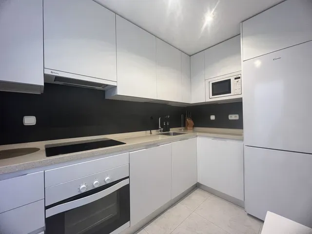 Ático Dúplex 2 habitaciones 190m² en venta - Costa Del Sol — 16
