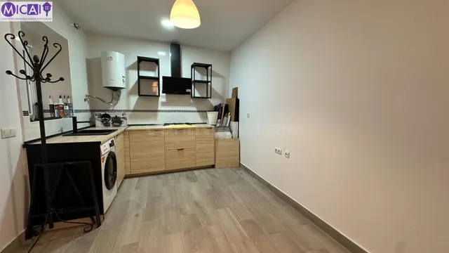 Casa en zona Avd. Ejército - foto 2