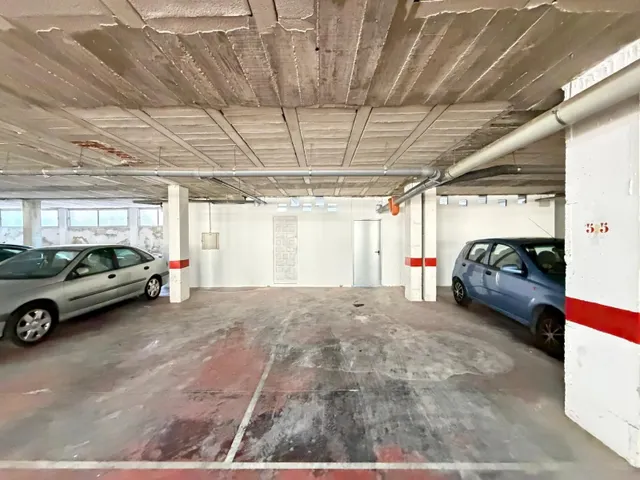 Local comercial 2800m² en venta - Estacion de autobuses — 14