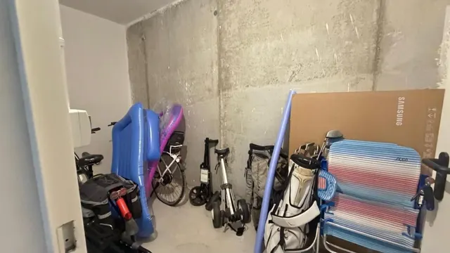 Apartamento 2 habitaciones 82m² en venta - Dolores de Pacheco-Santa Rosalía — 23