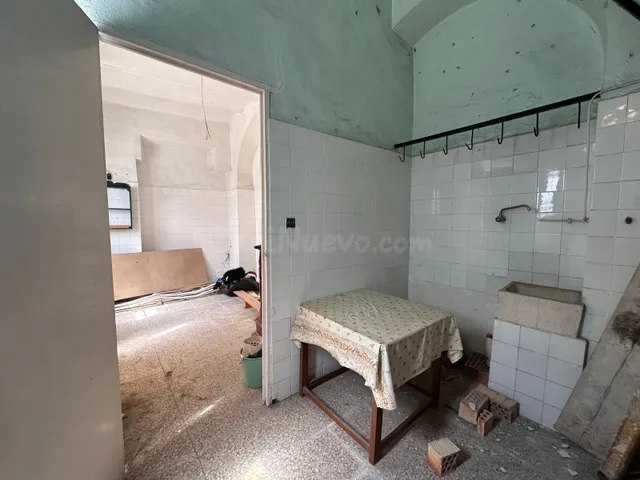 Casa 32m² en venta - Andalucia - foto 5