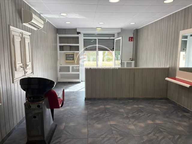 LOCAL EN VENTA - PREMIA DE MAR — 13