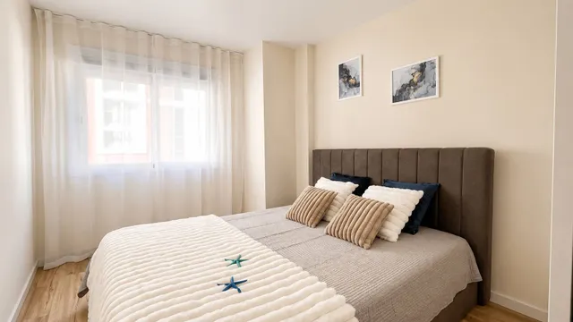 Apartamento 2 habitaciones 70m² en venta - CENTRO — 13