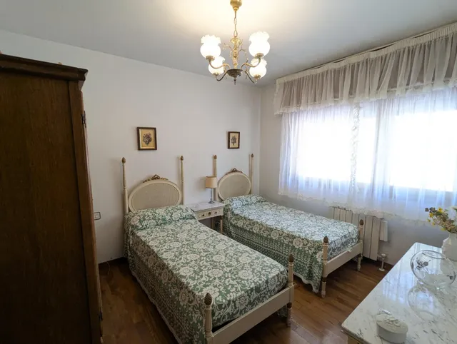 Casa en Estella — 33