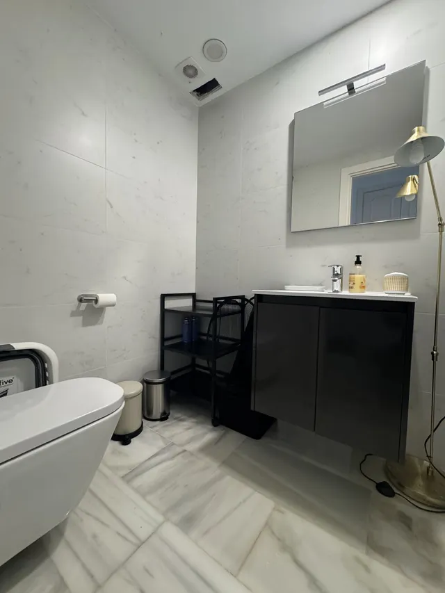 Apartamento 3 habitaciones 210m² en venta - Marbella — 11