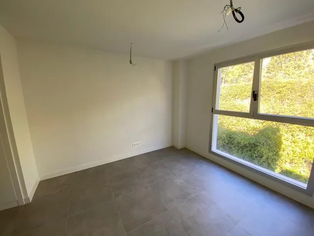 Atico en Benalmadena — 32