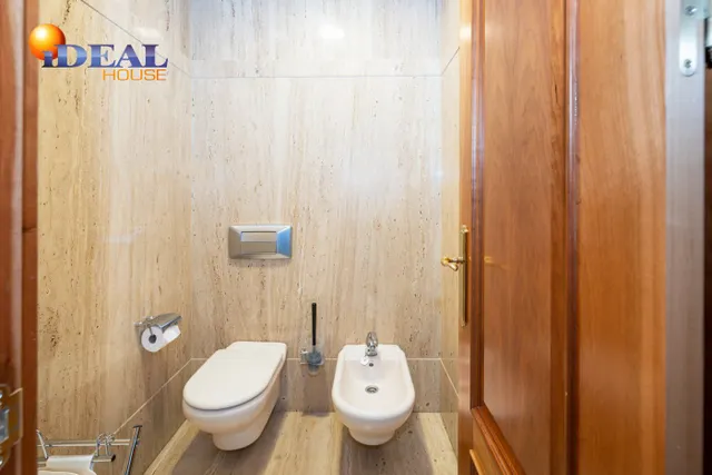 A la venta Chalet de lujo en Granada — 33