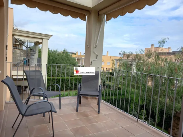 *APARTAMENTO VACACIONAL EN L’AMPOLLA – IDEAL PARA FAMILIAS - foto 3