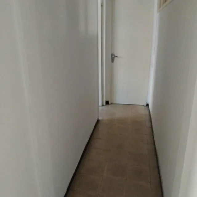Precioso Chalet a 200 metros de Playa Levante — 19