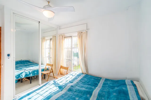 Apartamento 2 habitaciones 74m² en venta - Riviera del sol — 24
