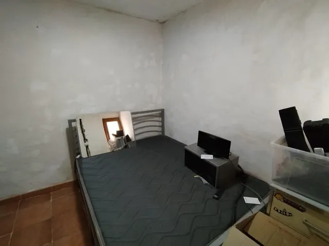 Casa en el centro de Relleu — 27