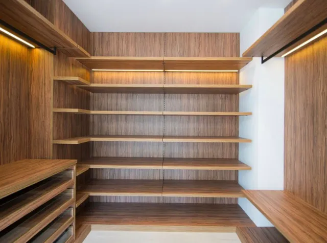 Chalet 5 habitaciones 506m² en venta - Marbella — 7