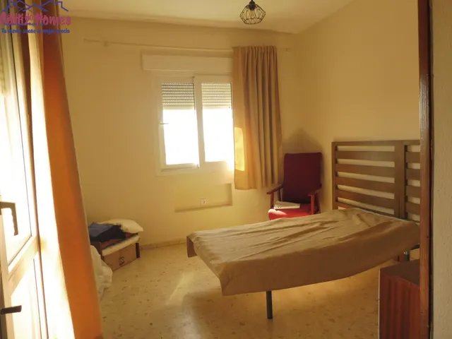 AMPLIA VIVIENDA SEÑORIAL ZONA BAHIA BLANCA — 17