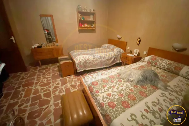 Casa en venta en santa maria de campo rus — 14
