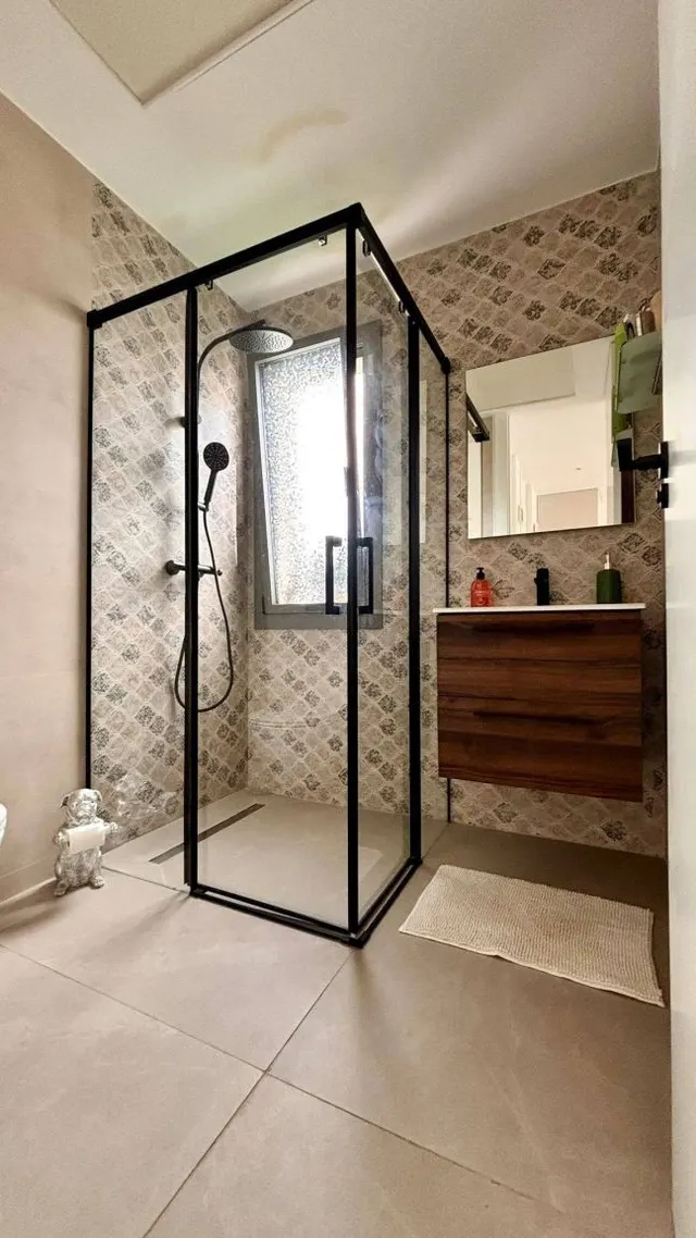 Villa 3 habitaciones 103m² en venta - Blue Lagoon - Galán — 14