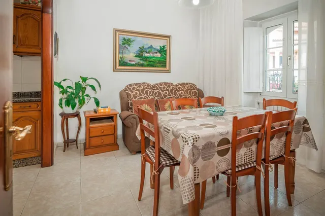 ESPECTACULAR CASA DE PIEDRA EN LA POBLA DE CARAMIÑAL MUY CERCA DE LA PLAYA — 12