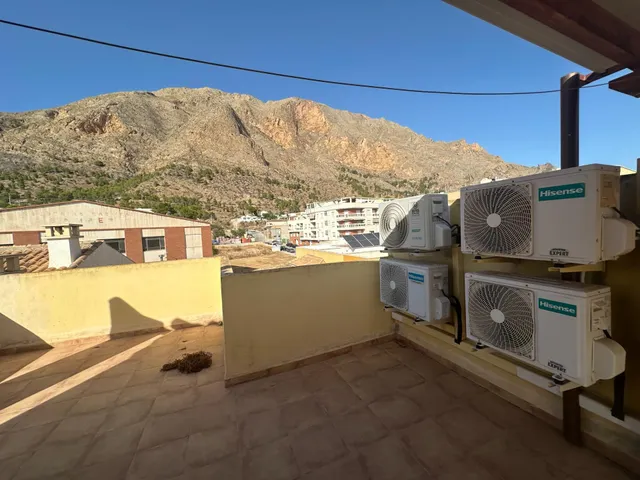 Precioso bungalow en venta en Redován — 30