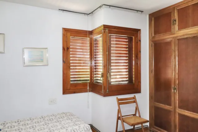 Villa en la zona Noble de Rocafort — 22