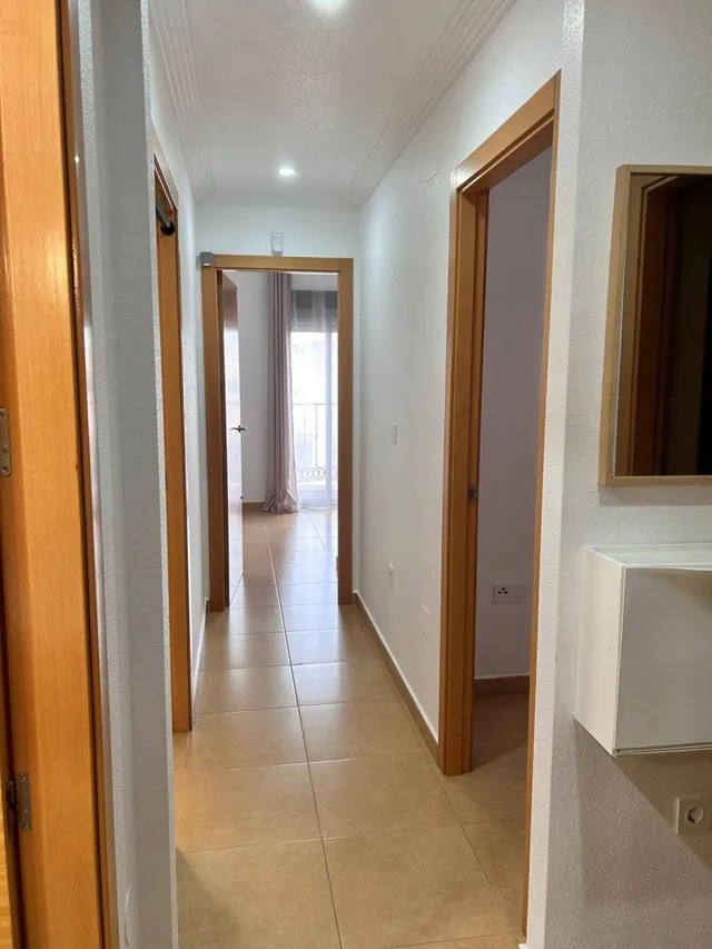 Apartamento 2 habitaciones 76m² en venta - Lomas de Cabo Roig — 9