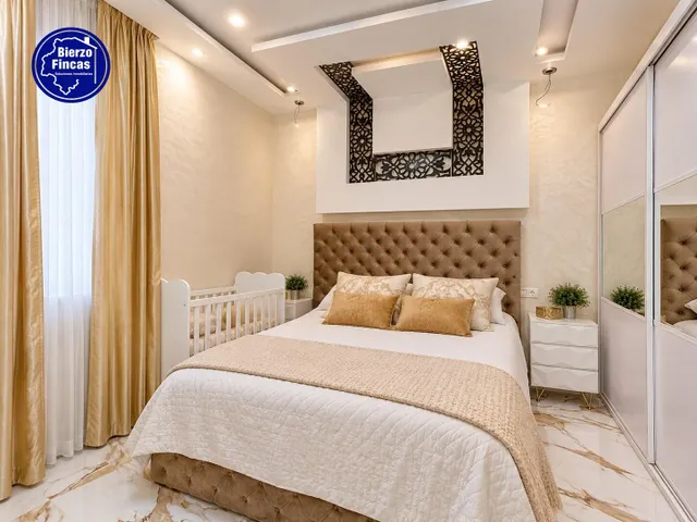**se vende casa en Oviedo** — 14