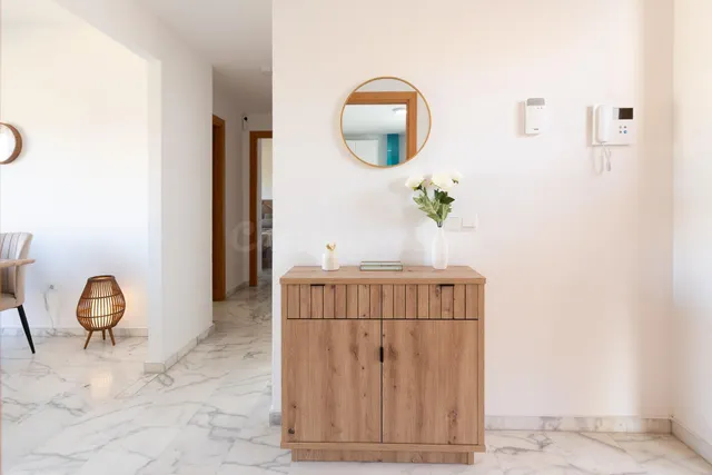 ¡Tu nuevo ático en Estepona te está esperando! — 5