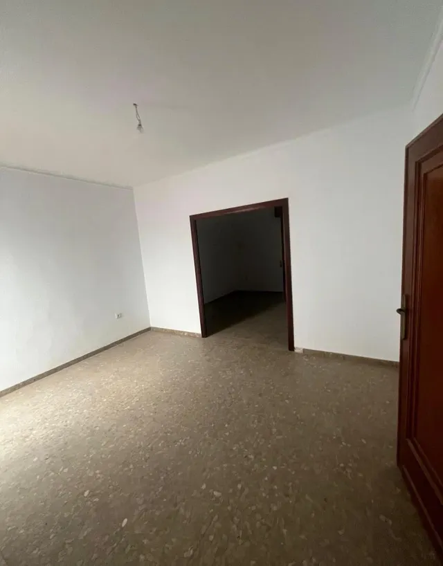 AMPLIO PISO EN CALLE ARRECIFE !! — 22